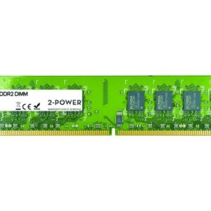 2PDPC2800UBMC14G