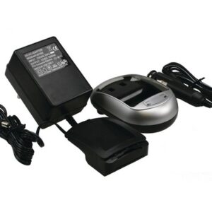 DBC5001E DBC5001E