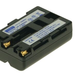 DBI9934A DBI9934A