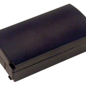 VBH9741A