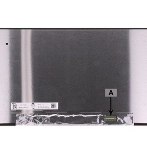2P-L72970-J91NA