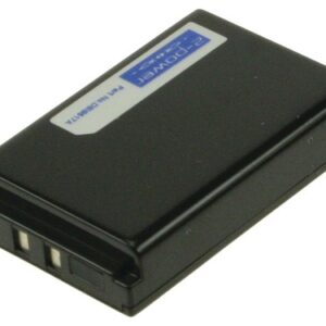 DBI9517A DBI9517A