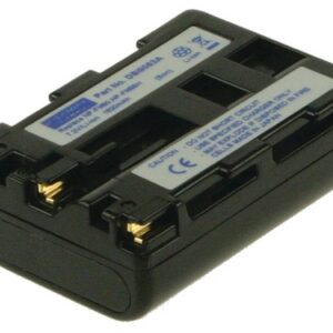 DBI9563A DBI9563A