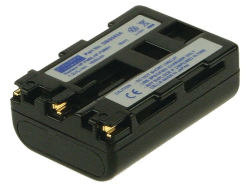 DBI9563A DBI9563A