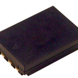 DBI9613A DBI9613A