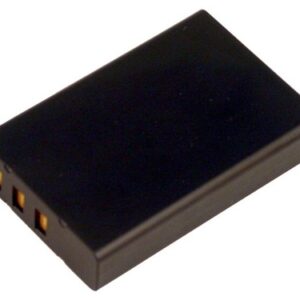DBI9617A DBI9617A