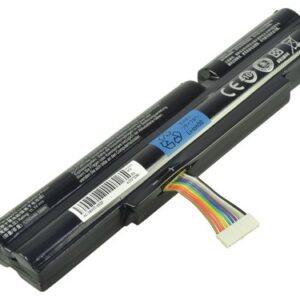 CBI3391A