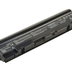 CBI3371A