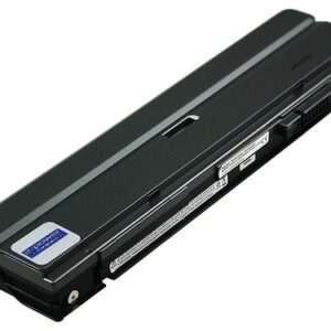 CBI3082A