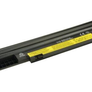 CBI3200A