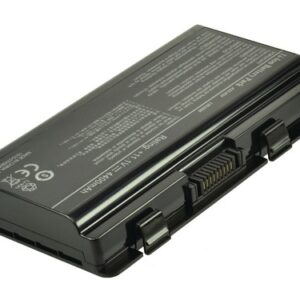 2P-A32-H24
