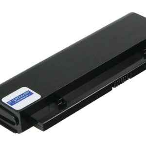 2P-B-5086