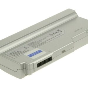 2P-CF-VZSU40