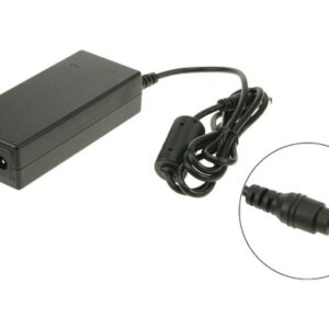 2P-AA-B10