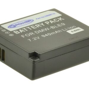 DBI9971A DBI9971A
