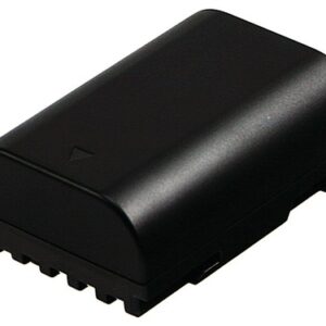 DBI9942A DBI9942A
