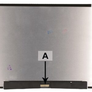 SCR0694A SCR0694A