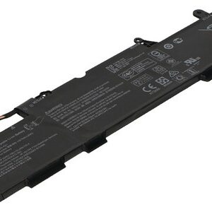 ALT283550B ALT283550B
