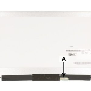 2P-NV140FHM-N3B
