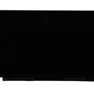 5D10R04645