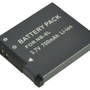 DBI9946A DBI9946A