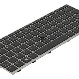 ALT23340A ALT23340A