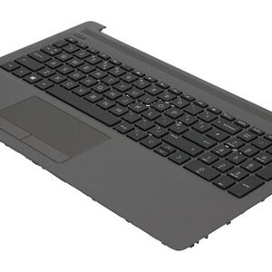 ALT41668A ALT41668A