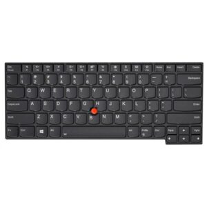 01YP280
