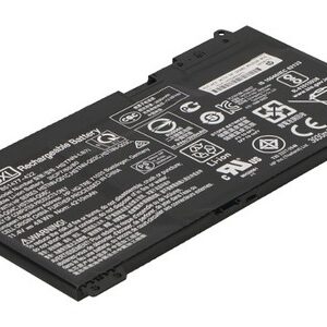 ALT22197A ALT22197A