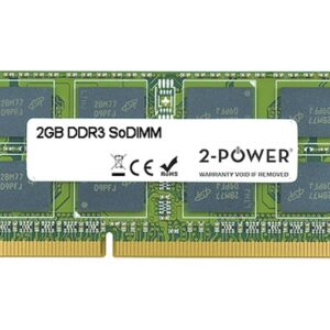 2P-03X6560