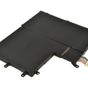 2P-PA5065U-1BRS