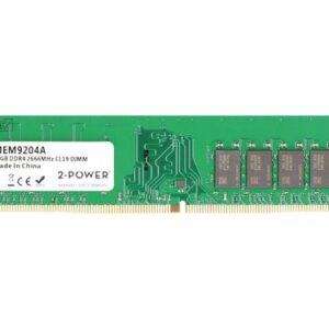 2P-4X70R38788