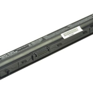 CBI3374A