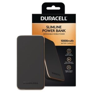 DRPB3009A