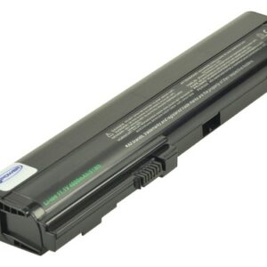 2P-LCB603 2P-LCB603