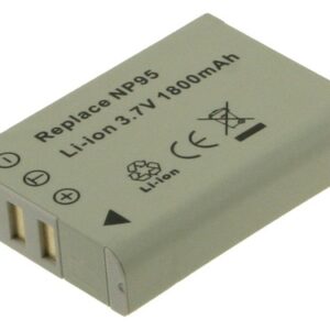 DBI9561A DBI9561A