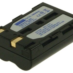 DBI9564A DBI9564A