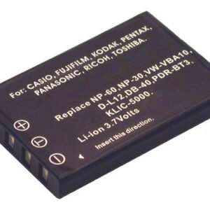 DBI9583A DBI9583A