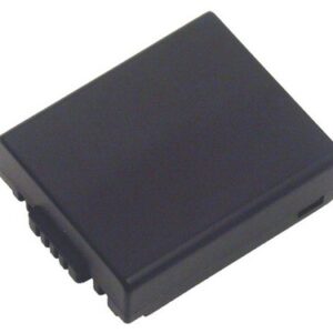 DBI9620A DBI9620A