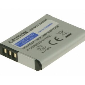 DBI9686A DBI9686A