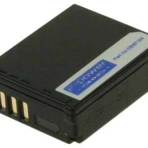 DBI9710A DBI9710A