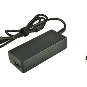2P-ADP-45WD 2P-ADP-45WD