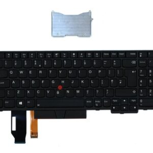 01YP708