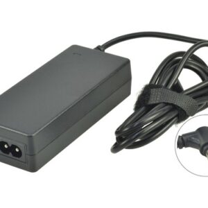 2P-VGP-AC19V39