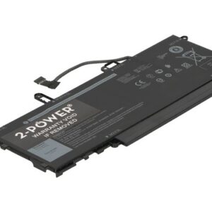 CBP3765A