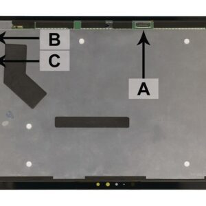 SCR0671A SCR0671A