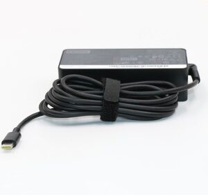 02DL124 02DL124