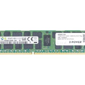 2P-4X70F28587