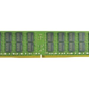 2P-370-ABUK 2P-370-ABUK