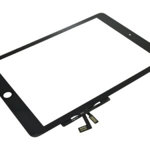 TPT0049B